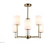 люстра на штанге ambrella light high light modern lh56215