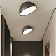 потолочный светильник imperiumloft selden 208111-23