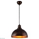 подвесной светильник lussole loft lsp-9801