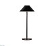 настольная лампа kink light паола 07210-t,19