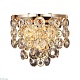 бра newport konstantia 5263/a gold м0070031