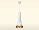 подвесной светильник ambrella light techno spot xp8110007