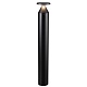 ландшафтный светильник odeon light nature coil 7119/12gla