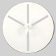 крепление-переходник citilux cl703020_bracket