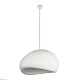 подвесной светильник loft it stone 10252/600 white