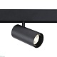 трековый светодиодный светильник ambrella light track system magnetic gl3841