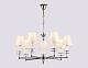 подвесная люстра ambrella light high light heigh light lh71003