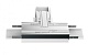 угол arlight s2-linia94-f-t90 тройной 021285