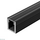 профиль arlight sl-mini 030514