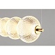 подвесная люстра omnilux cedrello oml-68803-04
