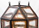подвесная люстра lussole loft newburgh grlsp-9894