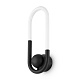 настенный светильник freya magnet fr6106wl-l10b1