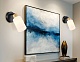 спот ambrella light loft traditional tr8720