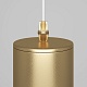 подвесной светильник maytoni technical focus p075pl-01mg