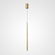 подвесной светильник imperiumloft magrit lux 213850-23