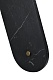 настенный светильник zortes marmo zrs.90610.12