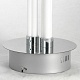 накладная люстра lussole loft ingersoll lsp-8345