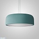 подвесной cветильник imperiumloft cylinder b 240914-26