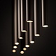 подвесная люстра tk lighting 10111 piano a068406