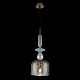 подвесной светильник loft it candy 10037c
