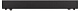 трековый магнитный светильник эра trm-s5-1-12w4k-bk б0059048
