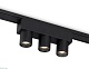 трековый магнитный светильник ambrella light track system gv1504