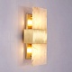 настенный светильник delight collection mt1000-c brass
