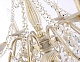 подвесная люстра ambrella light traditional tr4945