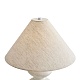 настольная лампа freya papier fr5485tl-01m