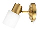 спот ambrella light traditional tr3967