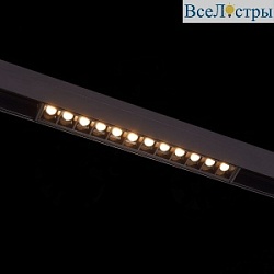 Трековый магнитный светильник ST Luce Skyline 48 ST361.446.12.1