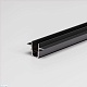 встраиваемый шинопровод elektrostandard slim magnetic 85210/00 a067505