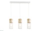 подвесной светильник ambrella light loft traditional tr8499