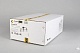 потолочная люстра omnilux carini oml-95007-03