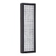 уличный настенный светильник favourite mist 4298-2w