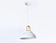 подвесной светильник ambrella light traditional tr8190
