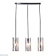 подвесной светильник ambrella light traditional tr3590