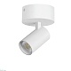 накладной светильник lightstar alta base a5236so