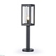уличный светильник ambrella light garden st2414