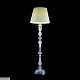 торшер delight collection moollona ml11027010-1a