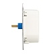 панель роторная arlight ln-500-te-nf (230v) 038228