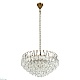 подвесной светильник loft it vermont 10581/600