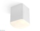 потолочный светильник ambrella light techno spot xs7812022 (c7812, n7756)