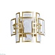 настенный светильник arte lamp blake a4087ap-2sg