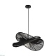 подвесной светильник lumion eco rope 8382/1