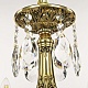 подвесная люстра bohemia ivele crystal al79101/6/175 a gb