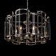 подвесной светильник loft it reflection 10433/6