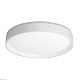 потолочный светильник citilux boss cl751350g