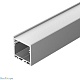 профиль arlight sl-line-3535-3000 anod 036196