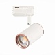 трековый светильник st luce cromi st301.526.01
